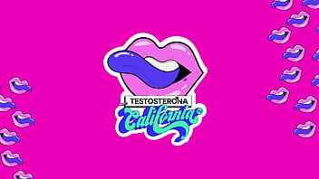 Karol And Flora Telling Their Wildest Desires thumbnail