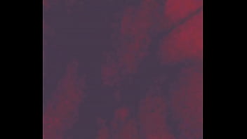 The end of a long heartbreak