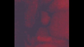 The end of a long heartbreak