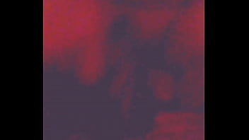 The end of a long heartbreak