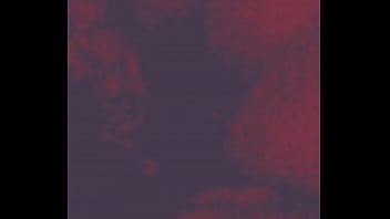 The end of a long heartbreak