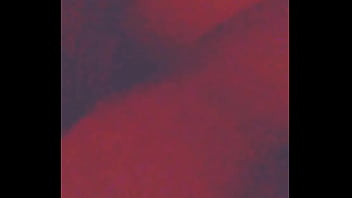 The end of a long heartbreak