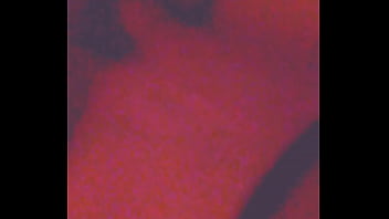 The end of a long heartbreak