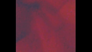 The end of a long heartbreak