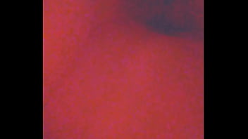 The end of a long heartbreak