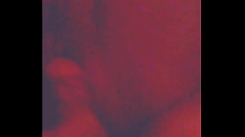 The end of a long heartbreak