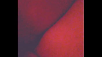 The end of a long heartbreak