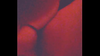 The end of a long heartbreak