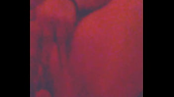 The end of a long heartbreak