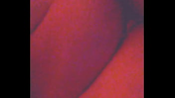 The end of a long heartbreak