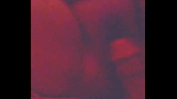 The end of a long heartbreak