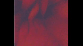 The end of a long heartbreak