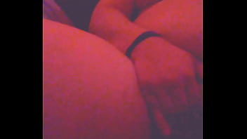 The end of a long heartbreak