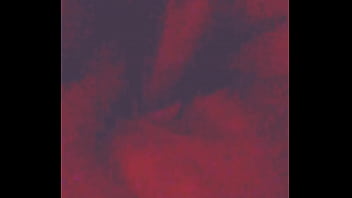 The end of a long heartbreak