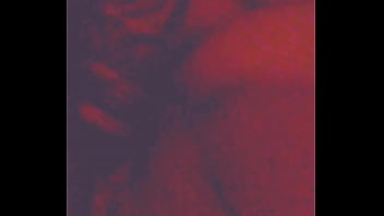 The end of a long heartbreak