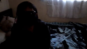 Amiga lista para coger