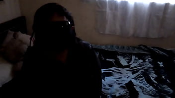 Amiga lista para coger