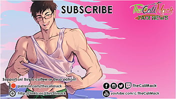 Some Upcoming Bl Anime Games Thecalimack Yaoi News thumbnail