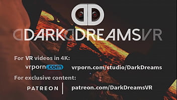 Kerrigan traded her sexless zerg for a demon deal with succubus perks