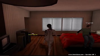 Primer vídeo de la legendaria natasha malkova Primer vídeo de la legendaria natasha malkova