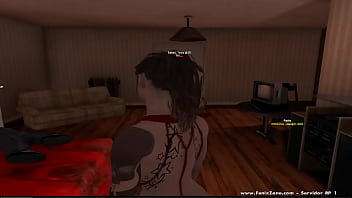 Primer Vídeo De La Legendaria Natasha Malkova thumbnail