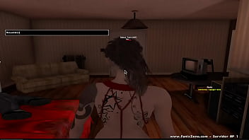 Primer Vídeo De La Legendaria Natasha Malkova thumbnail