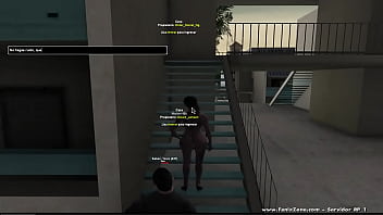 Primer Vídeo De La Legendaria Natasha Malkova thumbnail