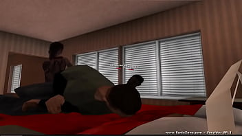 Primer Vídeo De La Legendaria Natasha Malkova thumbnail