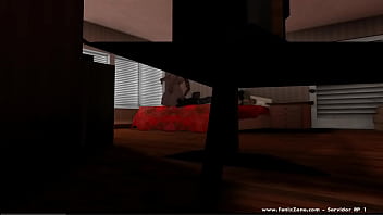 Primer Vídeo De La Legendaria Natasha Malkova thumbnail