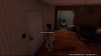 Primer Vídeo De La Legendaria Natasha Malkova thumbnail