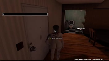 Primer Vídeo De La Legendaria Natasha Malkova thumbnail