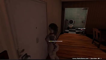 Primer Vídeo De La Legendaria Natasha Malkova thumbnail