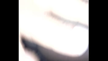 Backshots loving when she cums on my dick