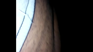 Backshots loving when she cums on my dick