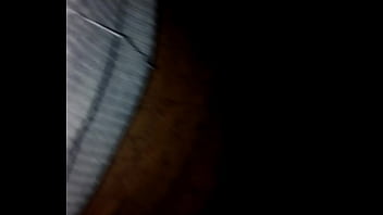 Backshots loving when she cums on my dick