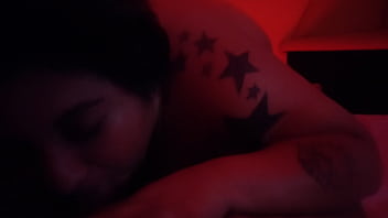 Mamada Xpress thumbnail