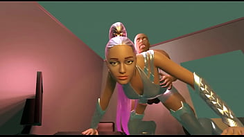 Sex Sexsex Sexsex Sexsex Sexsex Sexsex Sex thumbnail