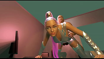 Sex sexsex sexsex sexsex sexsex sexsex sex