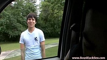 Blacks On Boys Gay Blacks Fuck Hard White Sexy Twink 17 thumbnail