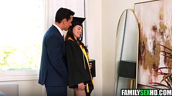 Stepdad fuck stepdaughter ifo cuck stepmom Stepdad fuck stepdaughter ifo cuck stepmom
