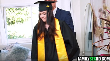 Stepdad fuck stepdaughter ifo cuck stepmom