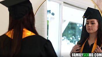 Stepdad fuck stepdaughter ifo cuck stepmom