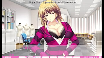 Erotica yuuwaku part 8