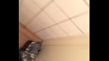 Video bokep part 12873651