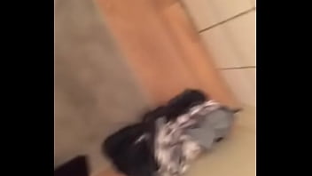 Video bokep part 12873651