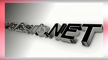 Donde contratar una en costa rica