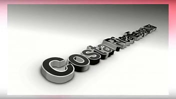 Donde contratar una en costa rica