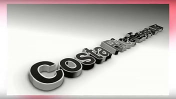 Donde contratar una en costa rica