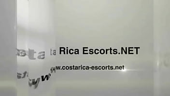 Donde contratar una en costa rica