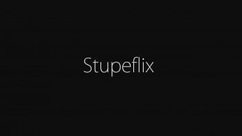 Donde contratar una en costa rica